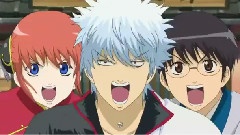 桃源郷エイリアン