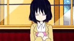 Nico - 東京レトロ