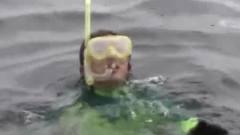 あたらしあらし <1週目>