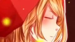 Nico - 大灰狼爱上了小红帽