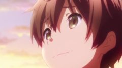 中二的我们的那些日子 MAD