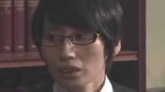 あたらしあらし <1週目> 3-4