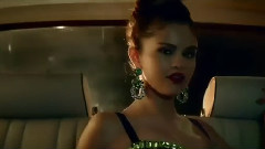 Selena Gomez - Slow Down