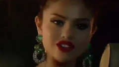 Selena Gomez - Slow Down