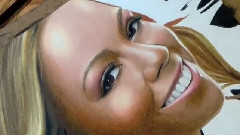 Mariah Carey - 玛丽亚凯莉