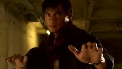 <冬荫功2> 先行版预告片2