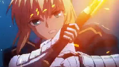 Simple Plan,动漫专属 - 吾王