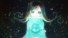 结月缘 - それから