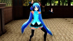 ありふれたせかいせいふく