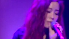 听说爱情回来过