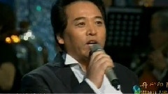 佟铁鑫 - 我爱祖国的蓝天