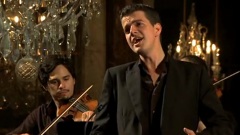 Philippe Jaroussky - Verdi Prati