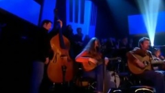 Damien Rice - The Animals Were Gone