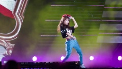 I Got A Boy