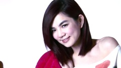 VOGUE Fashion's Night Out 拍摄花絮