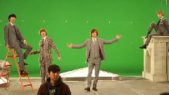 2013 LOTTE DUTY FREE