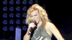 The Band Perry - Better Dig Two