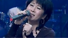 叫我怎样活下去