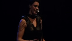 Nightwish - Ever Dream