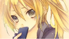 Nico - 想像フォレスト