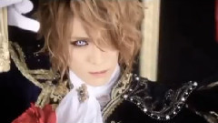 Versailles - Louis 〜艶血のラヴィアンローズ〜