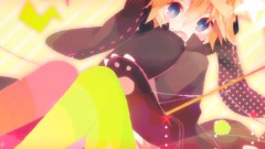 Nico - lllトゥルティンアンテナlll