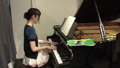 逆再生 エリーゼのために