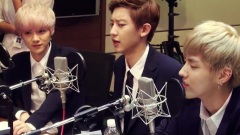 金申英正午的希望曲 个人简介