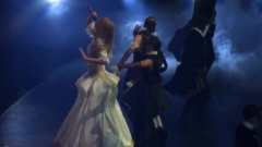 Taylor Swift - I Knew You Were Trouble