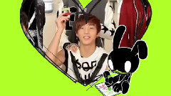 B.A.P - Why We Love