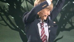 Incheon Korean Music Wave