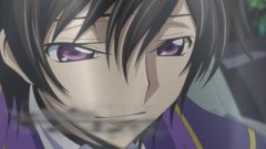 呐,马车夫你还好吗