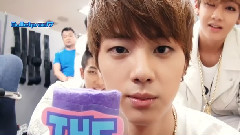 The Star杯打眼仗大会后续故事