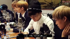 正午的希望曲 TAO Cut