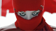 G-Dragon(BigBang) - COUP D'ETAT