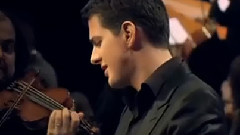 Philippe Jaroussky - Aminta E Fillide