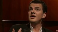 Philippe Jaroussky - Alto Giove