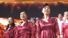 抗日军政大学校歌