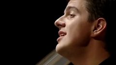 Philippe Jaroussky - Lasciate Averno