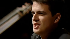 Philippe Jaroussky - Ohime Ch'io Cado