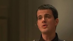 Philippe Jaroussky - Los Pajaros Perdidos