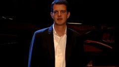 Philippe Jaroussky - A Chloris