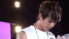 B.A.P - 仁川韩流演唱会