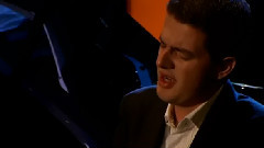 Philippe Jaroussky - Sur Une Tombe