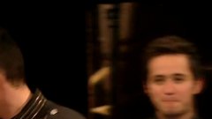 Philippe Jaroussky - Lascia Ch'io Pianga