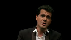 Philippe Jaroussky - Sul Rodano Severo