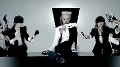 G-Dragon(BigBang) - Coup D`etat