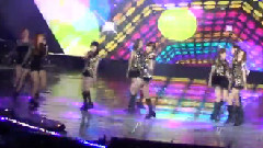 Sexy Love & Talk & Lovey Dovey