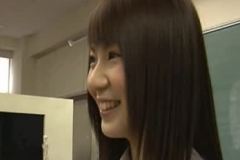 AKB48 週刊AKB (ドッキリ女学園)Disc3 仕掛人メイキング映像集