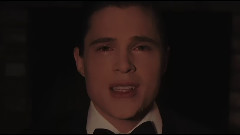 Forever Is Not Enough